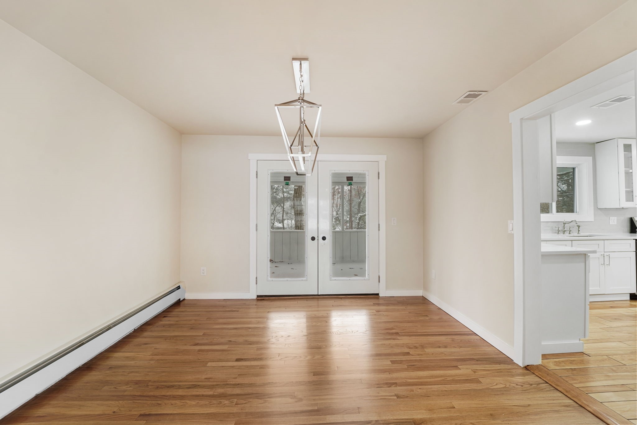 432 Robin Lane Vestal, NY 13850 - Photo 23 of 49