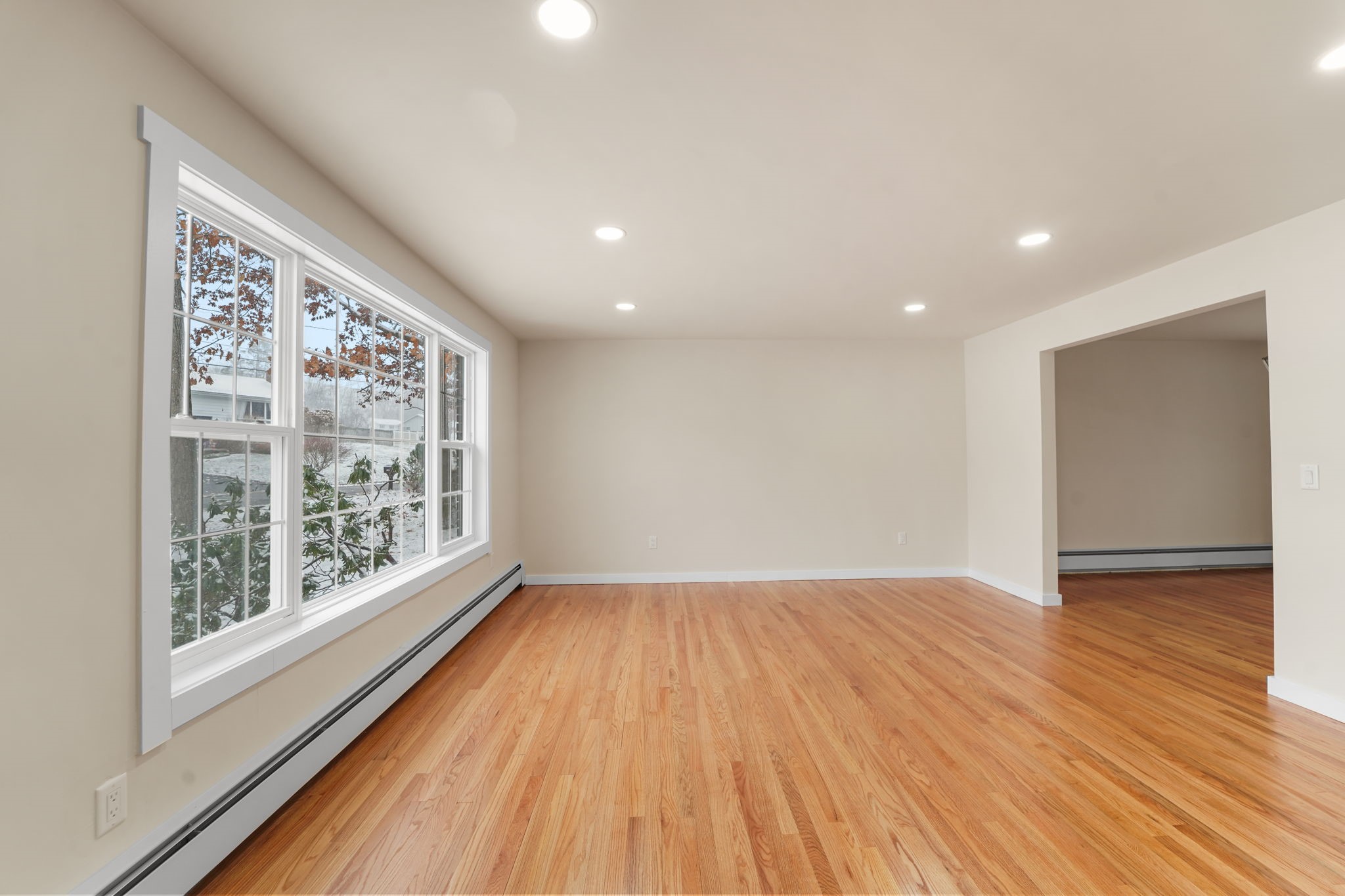 432 Robin Lane Vestal, NY 13850 - Photo 24 of 49