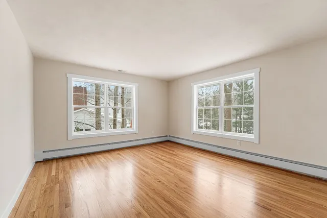 $589,000 | 432 Robin Lane, Vestal, NY 13850