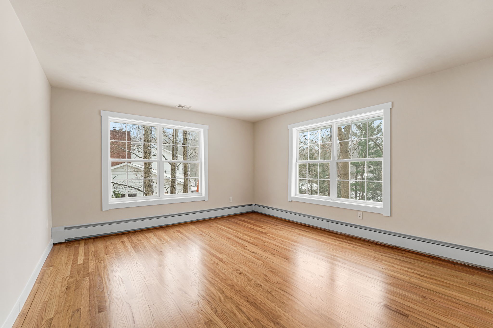 432 Robin Lane Vestal, NY 13850 - Photo 25 of 49