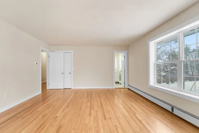 $589,000 | 432 Robin Lane, Vestal, NY 13850