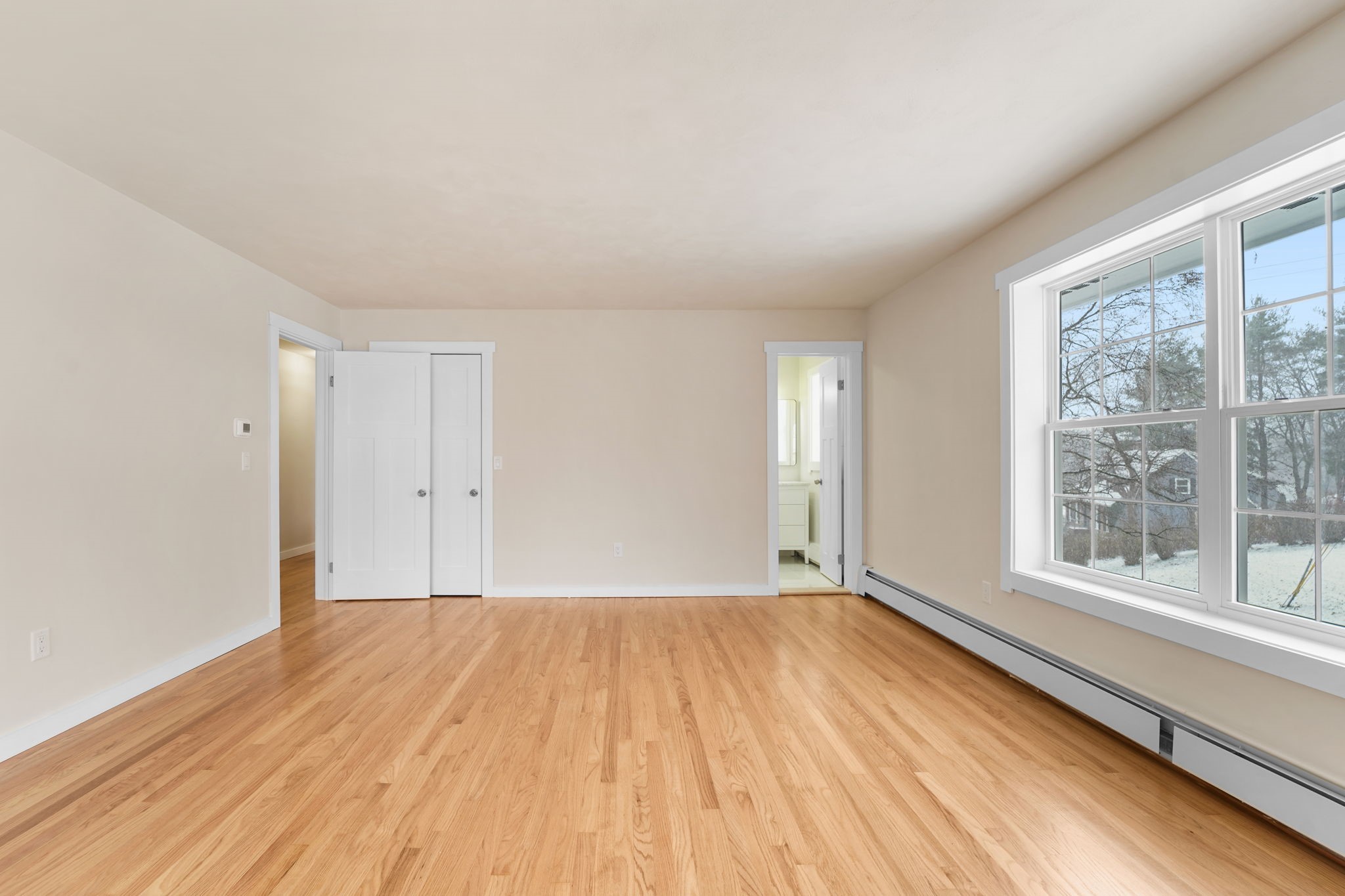 432 Robin Lane Vestal, NY 13850 - Photo 27 of 49