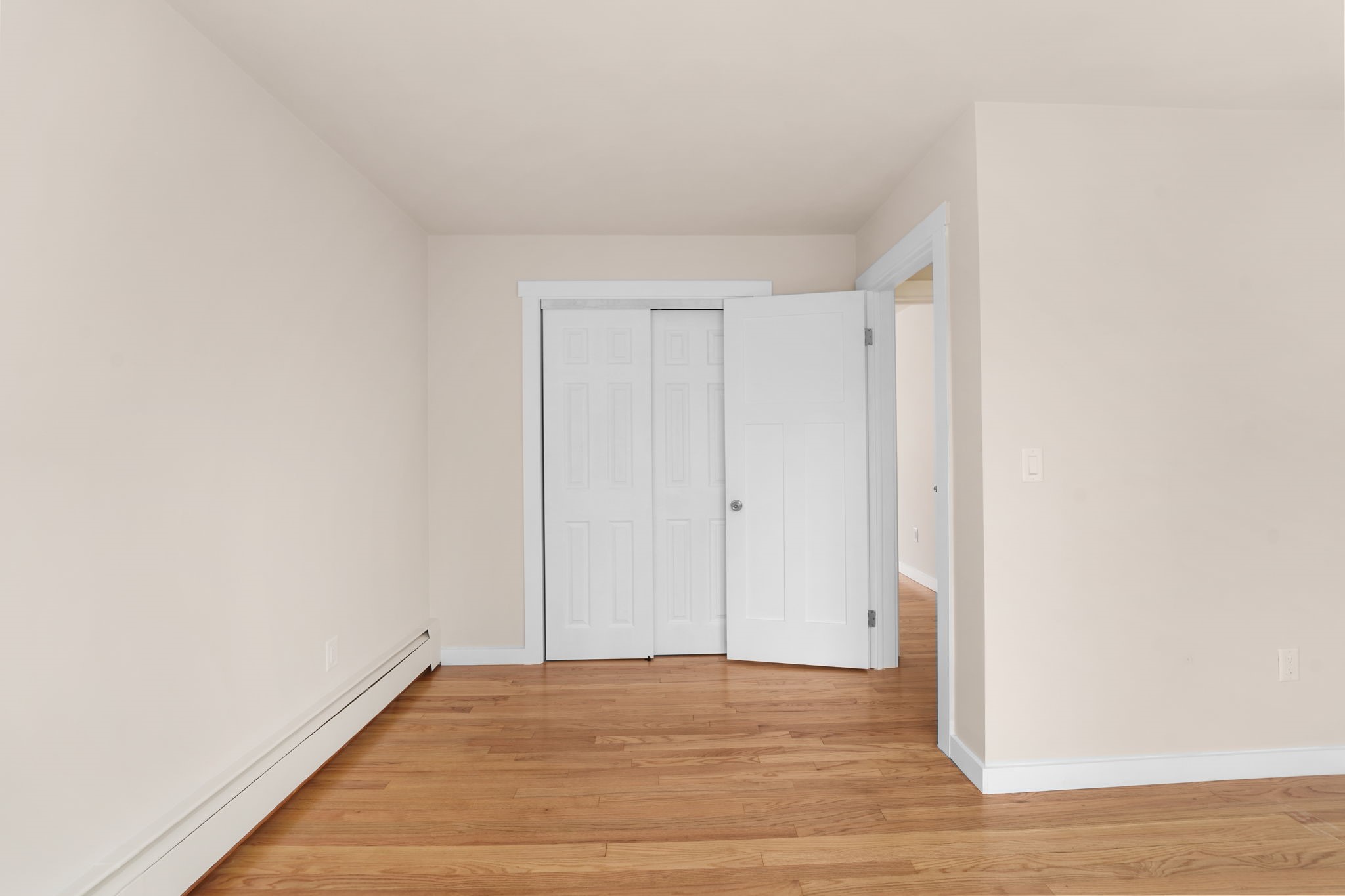 432 Robin Lane Vestal, NY 13850 - Photo 28 of 49