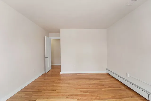 $589,000 | 432 Robin Lane, Vestal, NY 13850