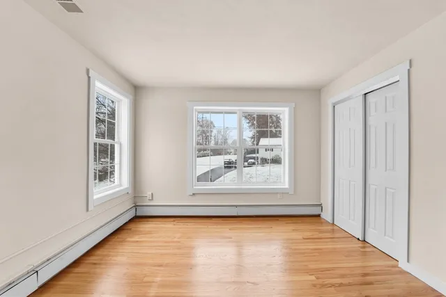 $589,000 | 432 Robin Lane, Vestal, NY 13850