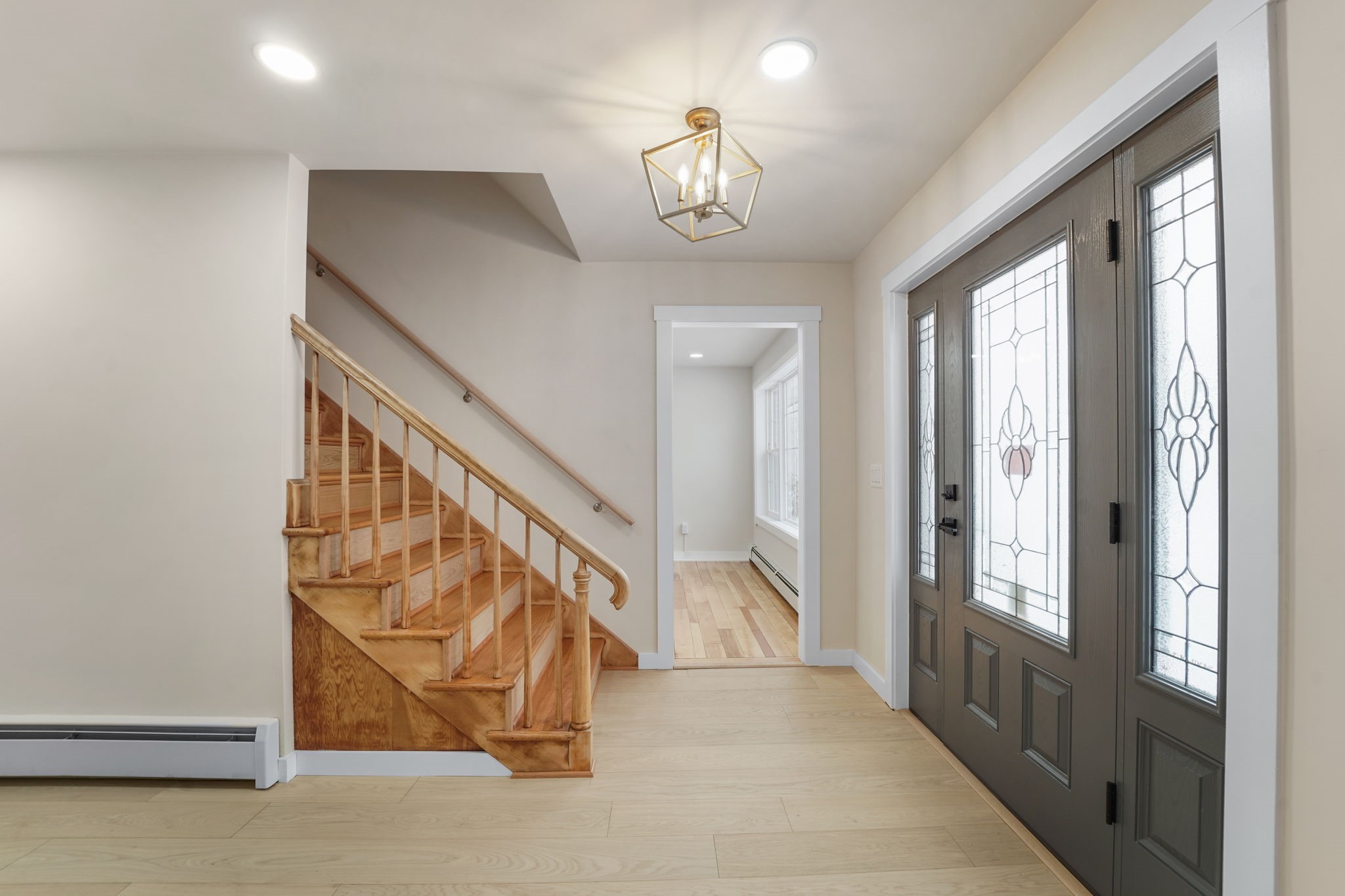 432 Robin Lane Vestal, NY 13850 - Photo 3 of 49