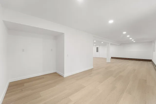 $589,000 | 432 Robin Lane, Vestal, NY 13850