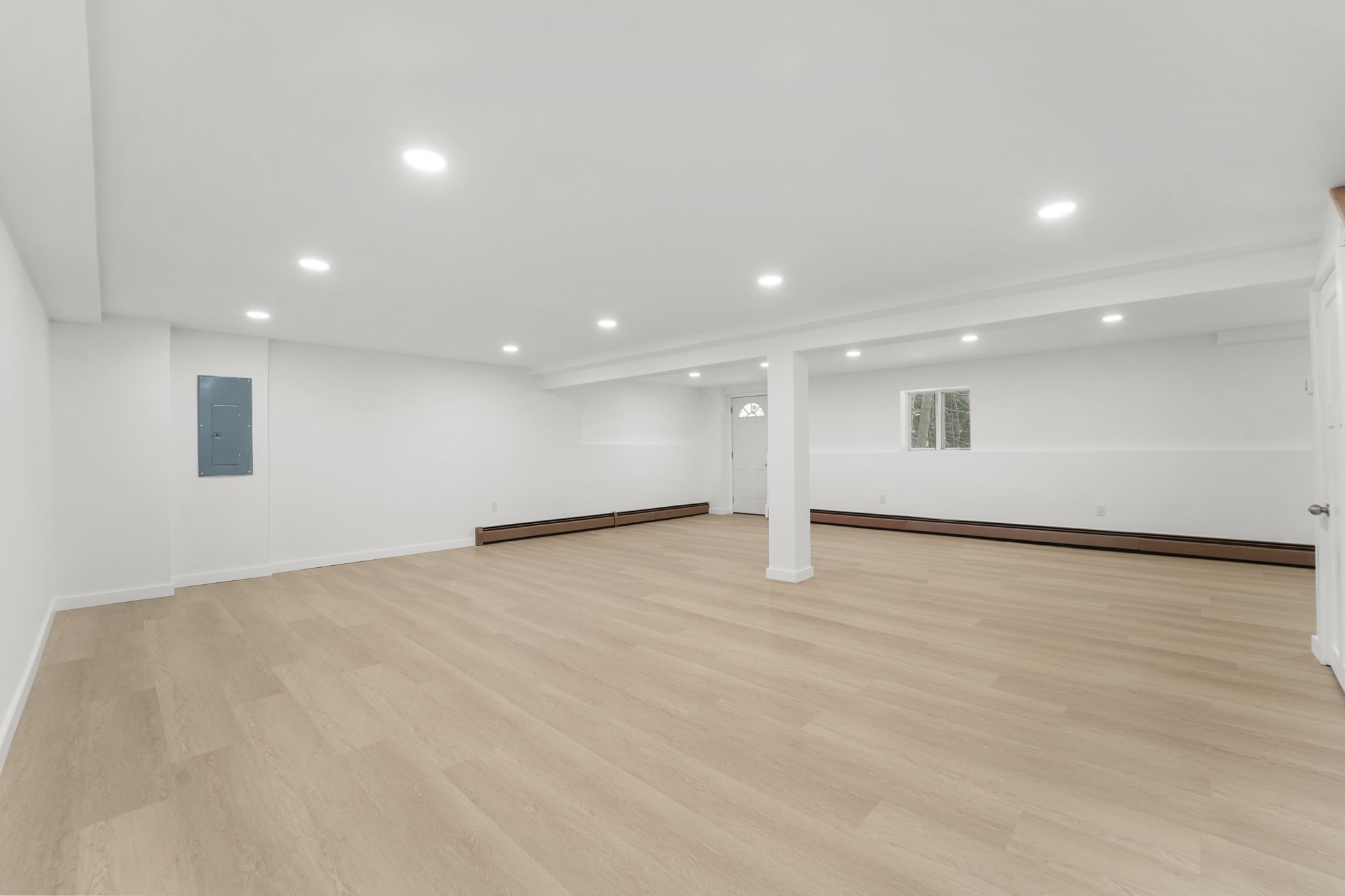 432 Robin Lane Vestal, NY 13850 - Photo 32 of 49