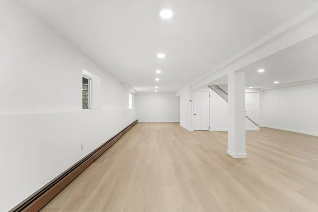 $589,000 | 432 Robin Lane, Vestal, NY 13850