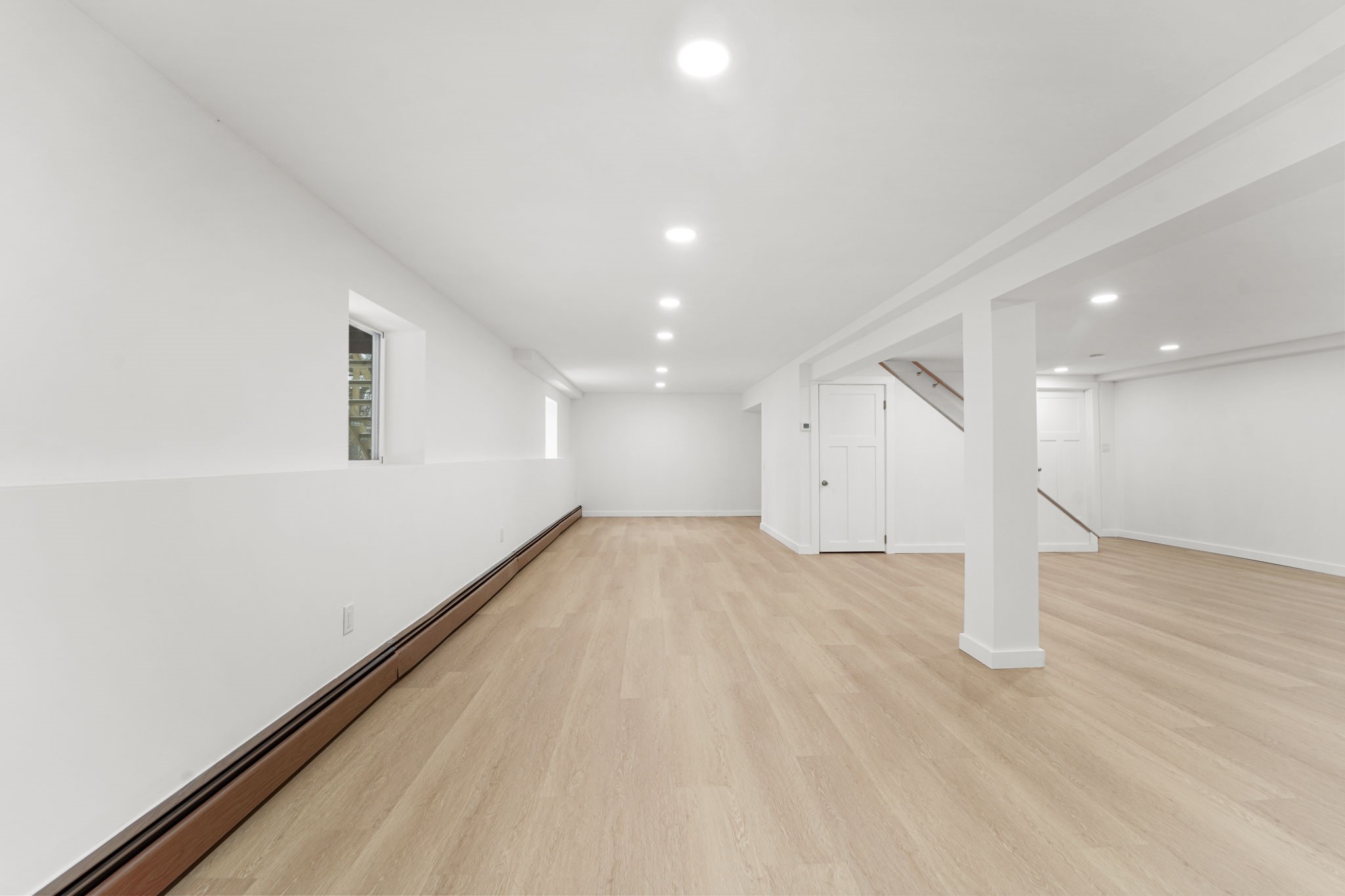 432 Robin Lane Vestal, NY 13850 - Photo 33 of 49