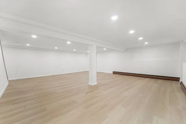 $589,000 | 432 Robin Lane, Vestal, NY 13850