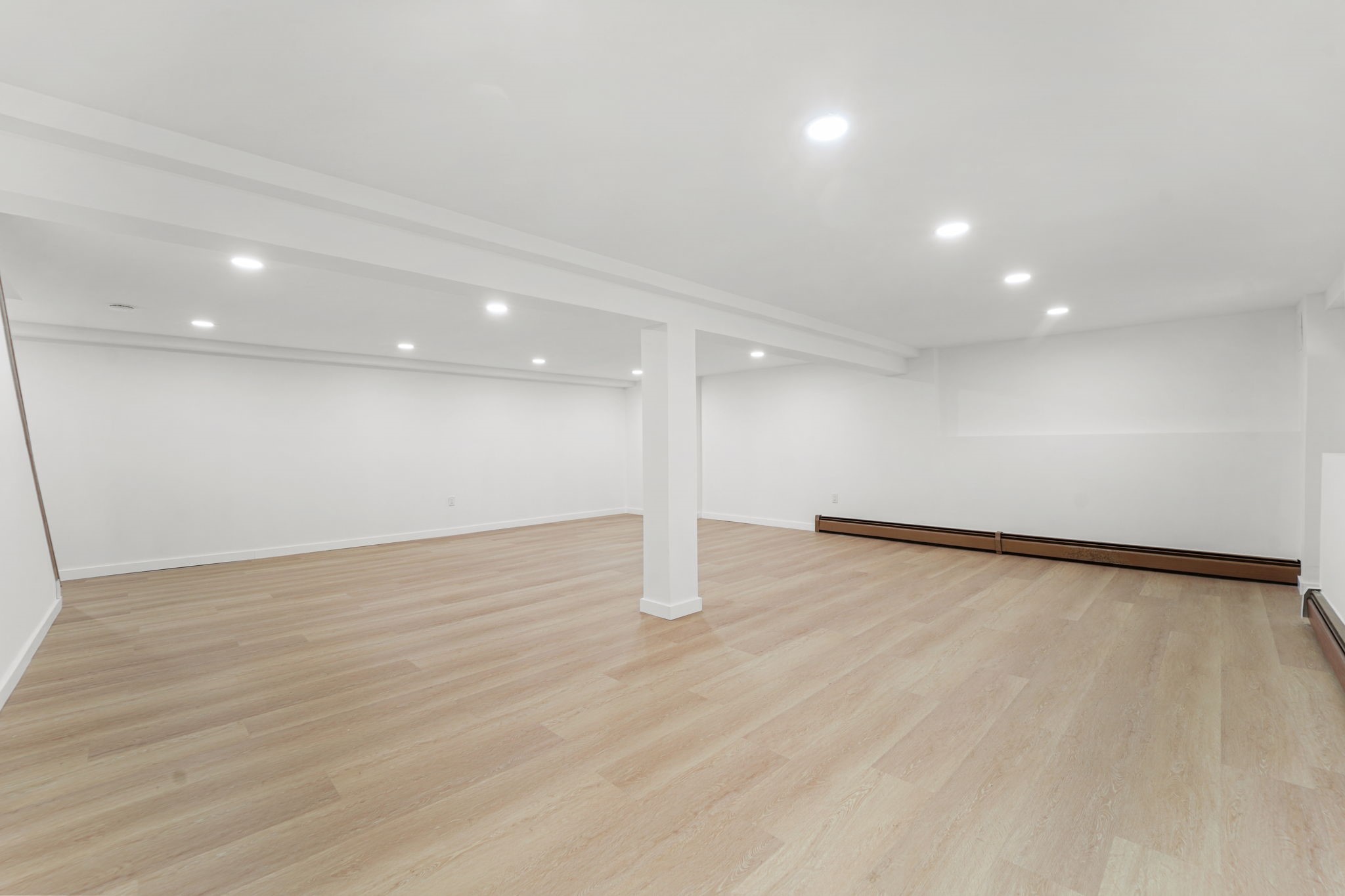 432 Robin Lane Vestal, NY 13850 - Photo 34 of 49