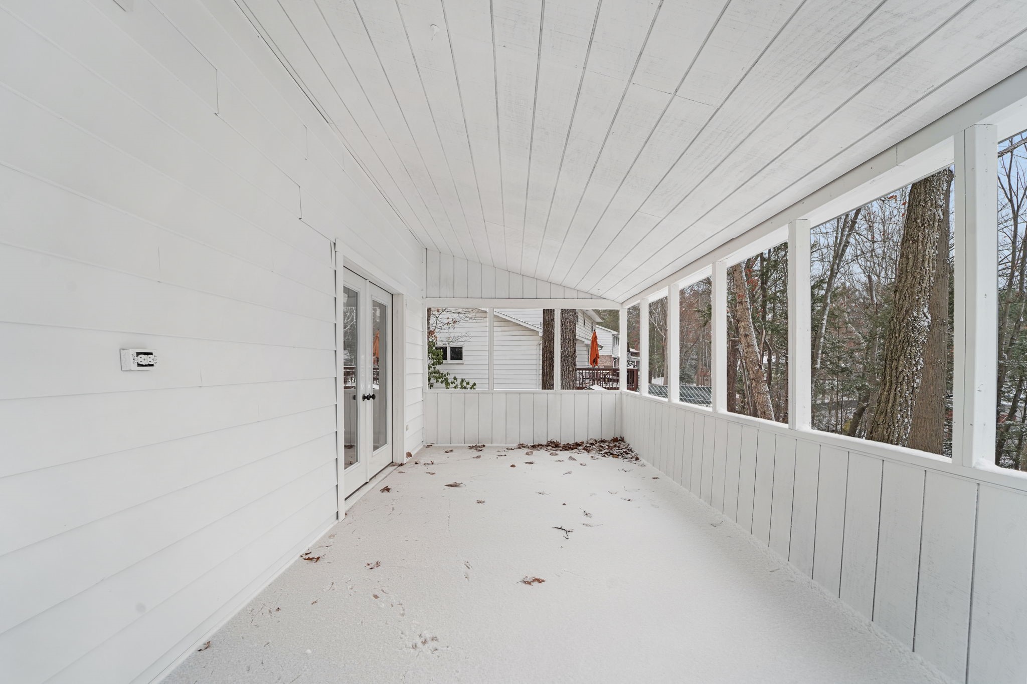 432 Robin Lane Vestal, NY 13850 - Photo 36 of 49