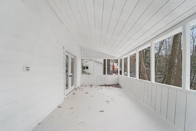 $589,000 | 432 Robin Lane, Vestal, NY 13850