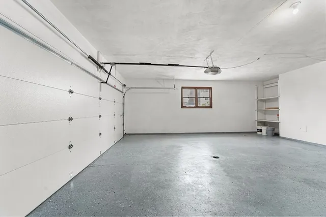 $589,000 | 432 Robin Lane, Vestal, NY 13850