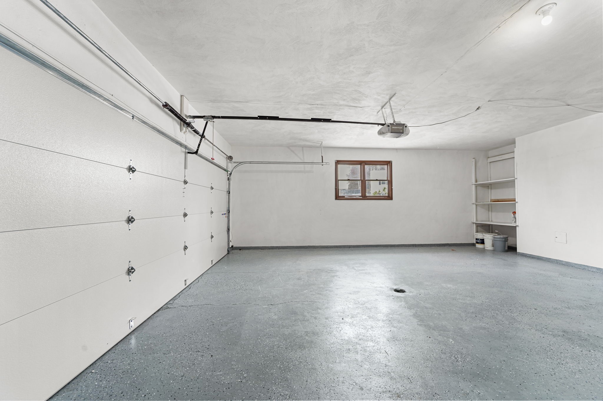 432 Robin Lane Vestal, NY 13850 - Photo 37 of 49