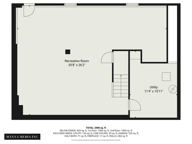$589,000 | 432 Robin Lane, Vestal, NY 13850