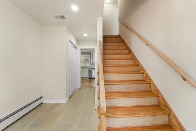 $589,000 | 432 Robin Lane, Vestal, NY 13850