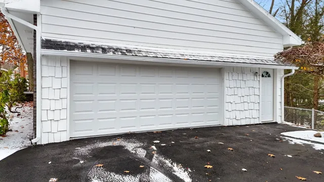 $589,000 | 432 Robin Lane, Vestal, NY 13850