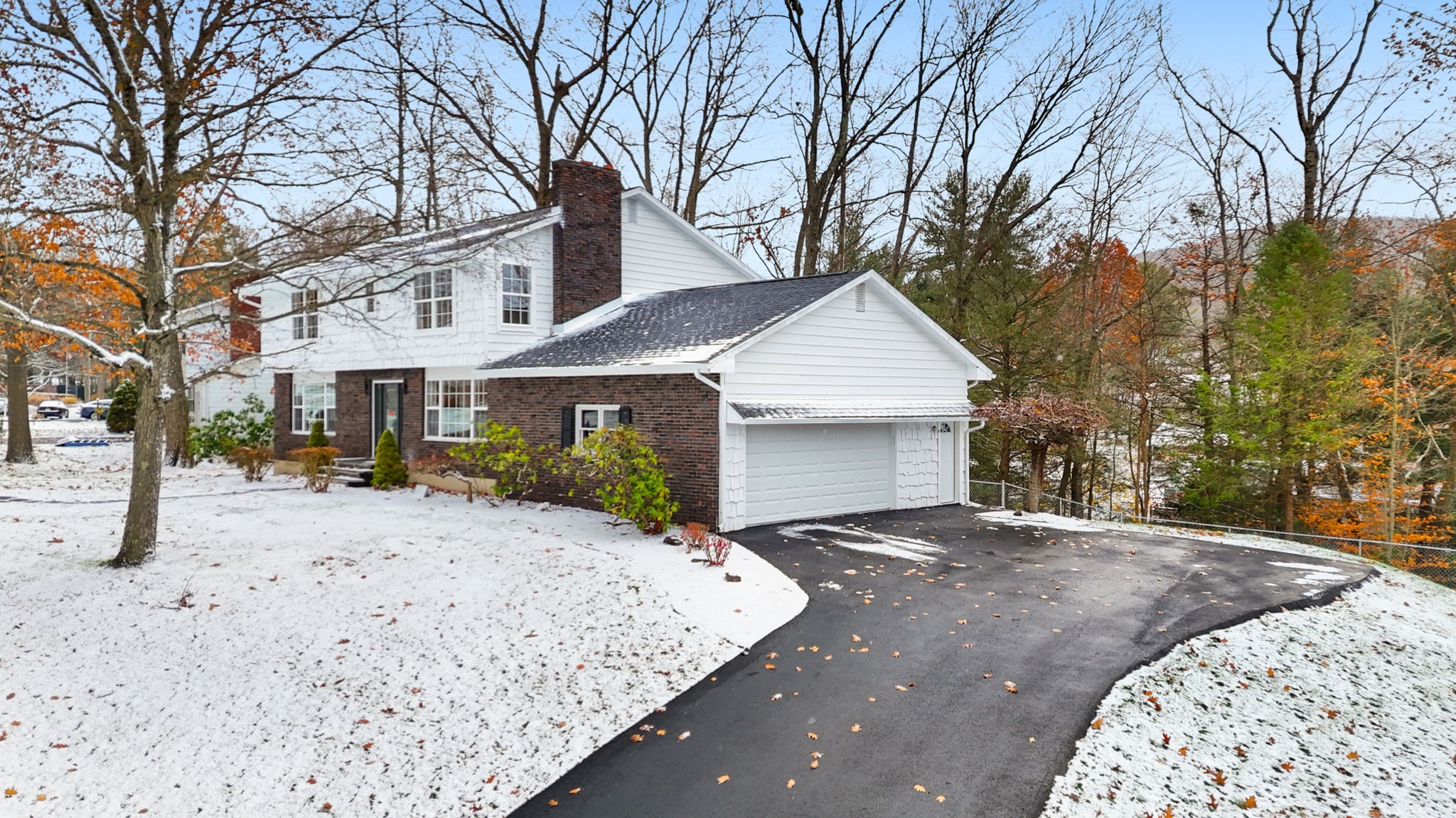 432 Robin Lane Vestal, NY 13850 - Photo 45 of 49