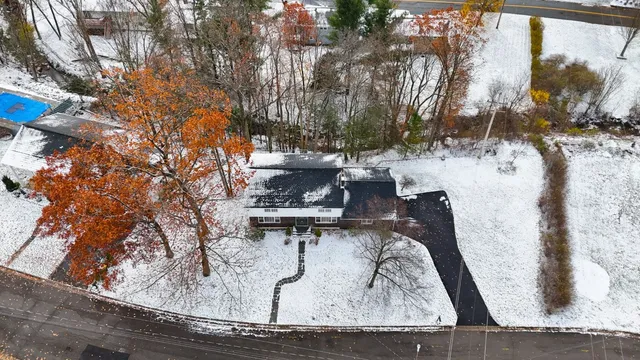 $589,000 | 432 Robin Lane, Vestal, NY 13850