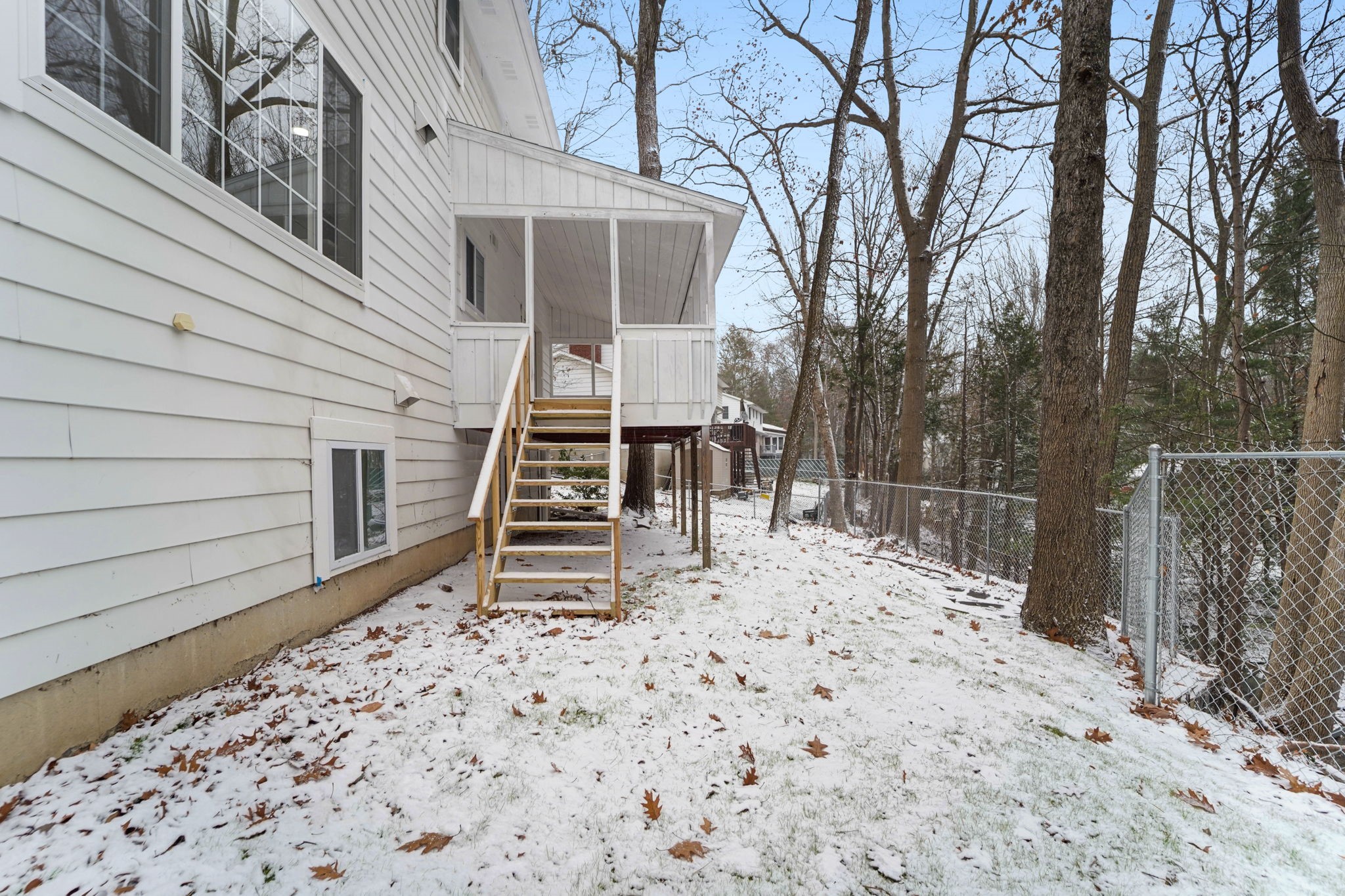 432 Robin Lane Vestal, NY 13850 - Photo 49 of 49