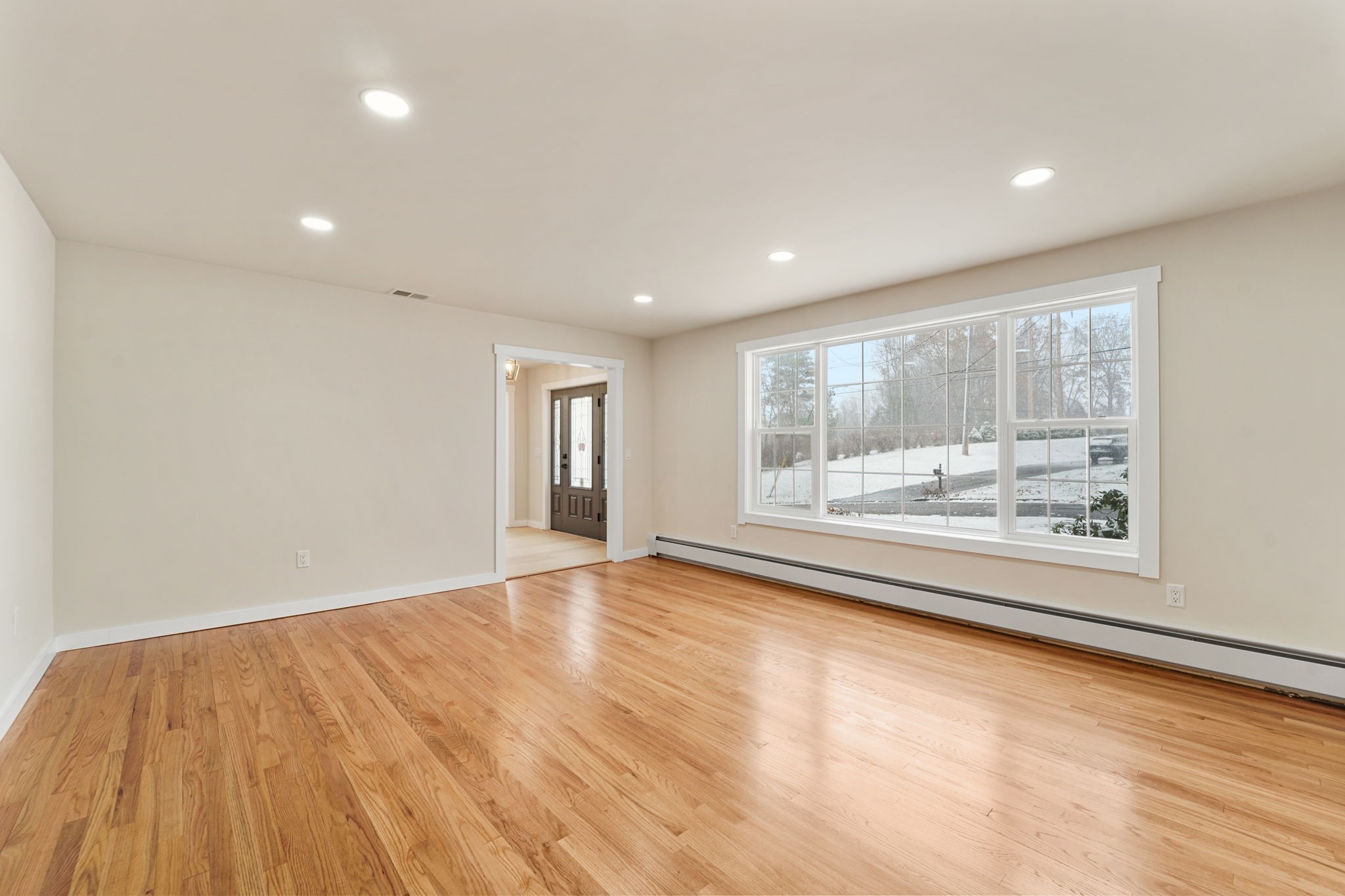 432 Robin Lane Vestal, NY 13850 - Photo 5 of 49