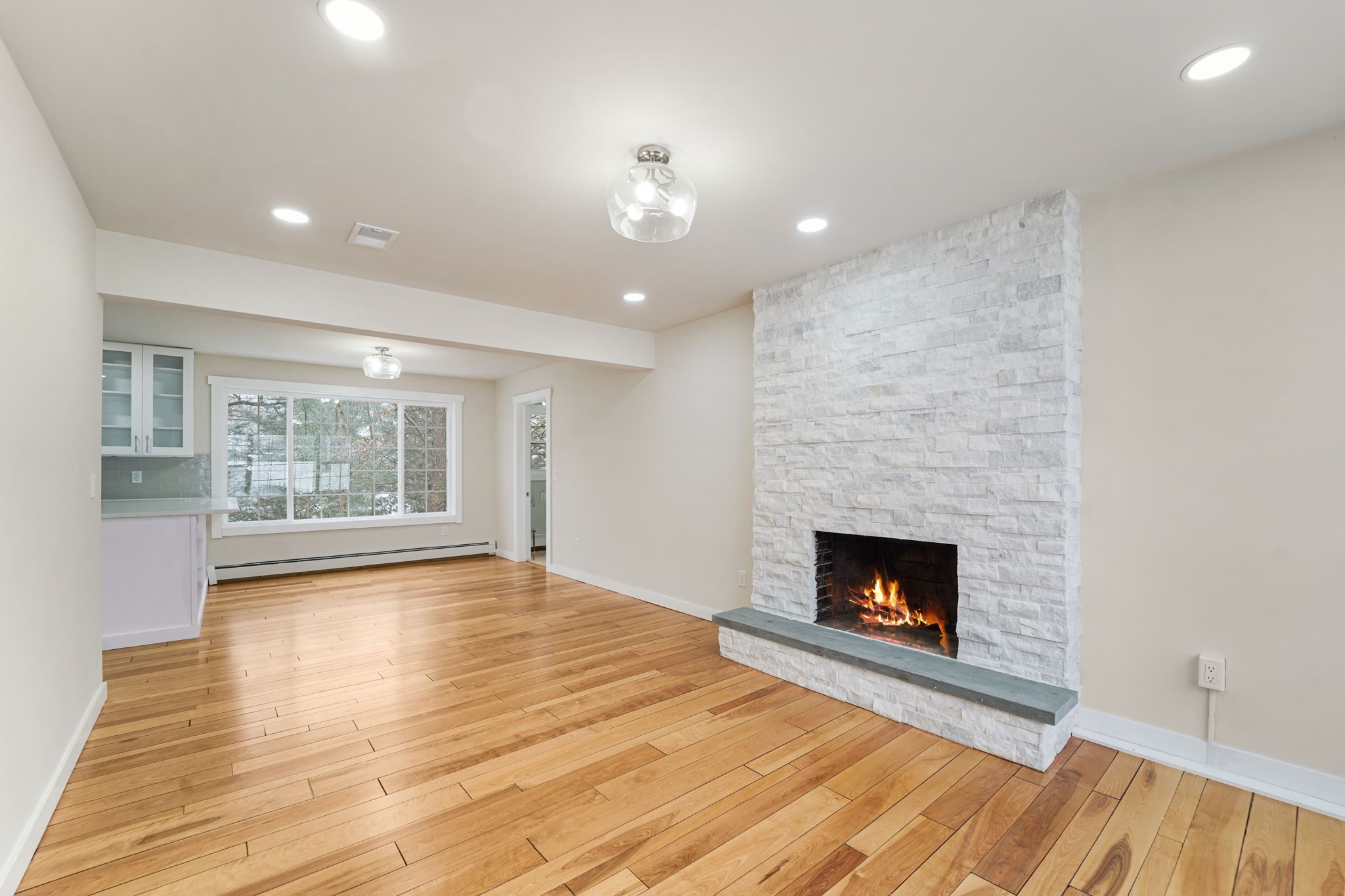 432 Robin Lane Vestal, NY 13850 - Photo 6 of 49