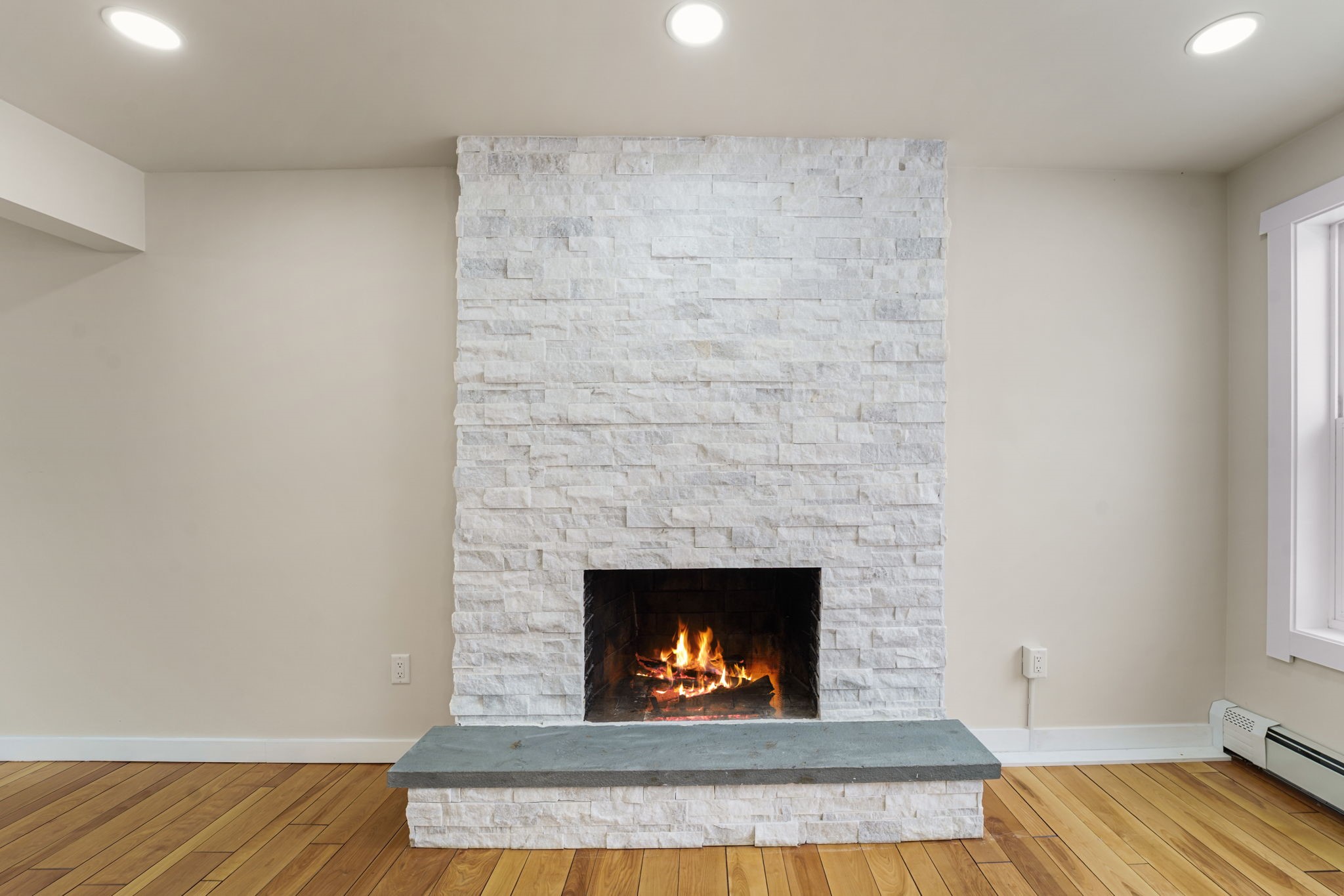 432 Robin Lane Vestal, NY 13850 - Photo 7 of 49