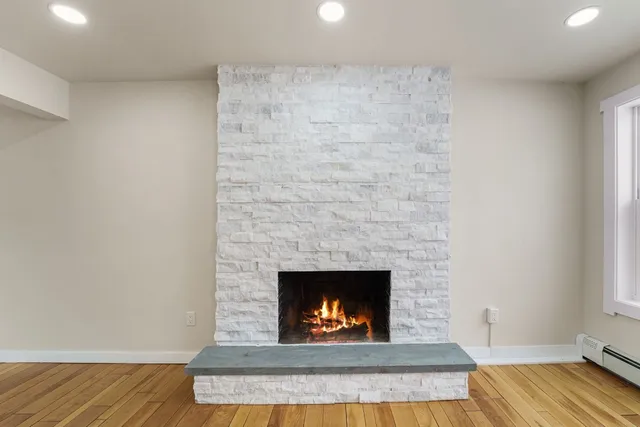 $589,000 | 432 Robin Lane, Vestal, NY 13850