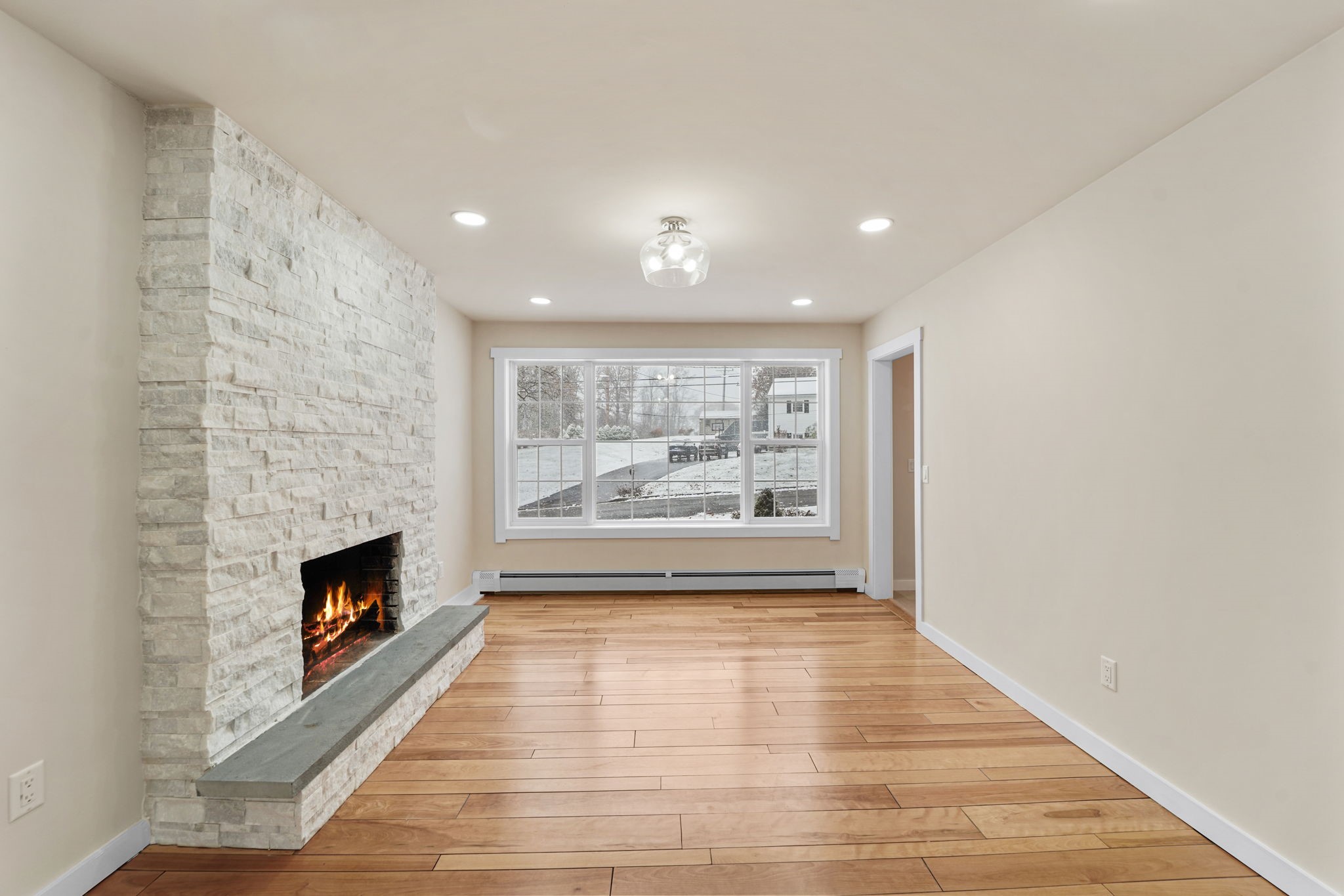 432 Robin Lane Vestal, NY 13850 - Photo 8 of 49