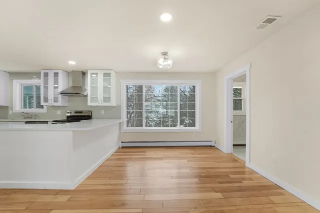 $589,000 | 432 Robin Lane, Vestal, NY 13850