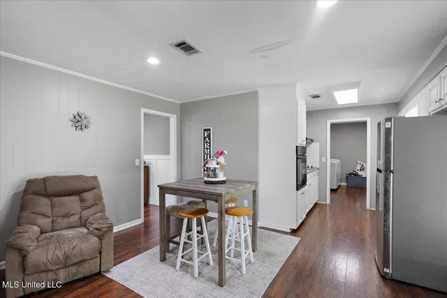 $200,000 | 120 Trojan Drive, Pearl, MS 39208