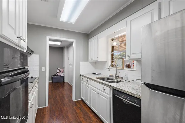 $200,000 | 120 Trojan Drive, Pearl, MS 39208