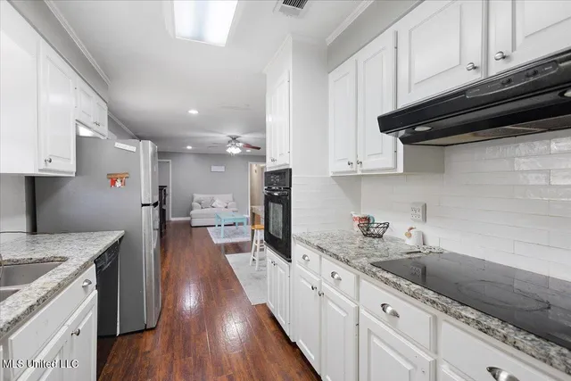 $200,000 | 120 Trojan Drive, Pearl, MS 39208