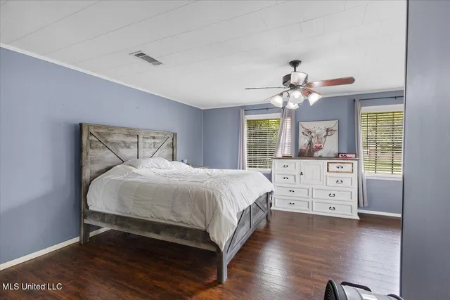 $200,000 | 120 Trojan Drive, Pearl, MS 39208