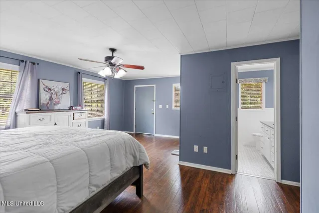 $200,000 | 120 Trojan Drive, Pearl, MS 39208