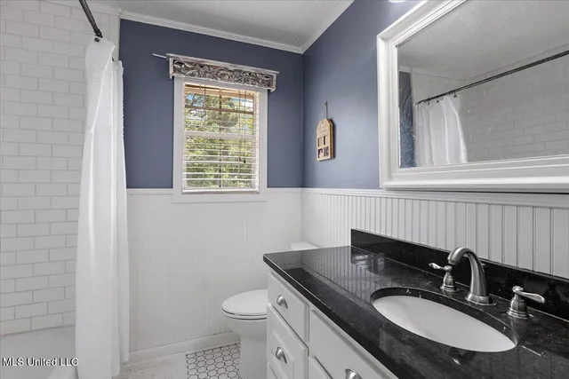 $200,000 | 120 Trojan Drive, Pearl, MS 39208