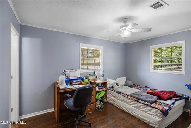 $200,000 | 120 Trojan Drive, Pearl, MS 39208