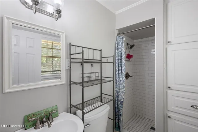 $200,000 | 120 Trojan Drive, Pearl, MS 39208