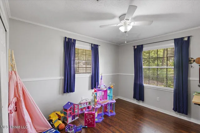 $200,000 | 120 Trojan Drive, Pearl, MS 39208