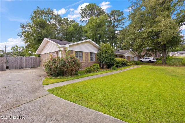 $200,000 | 120 Trojan Drive, Pearl, MS 39208