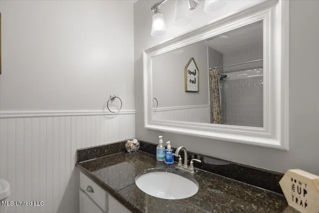 $200,000 | 120 Trojan Drive, Pearl, MS 39208