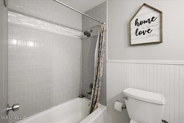 $200,000 | 120 Trojan Drive, Pearl, MS 39208