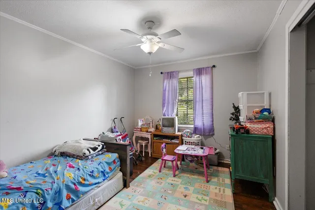 $200,000 | 120 Trojan Drive, Pearl, MS 39208