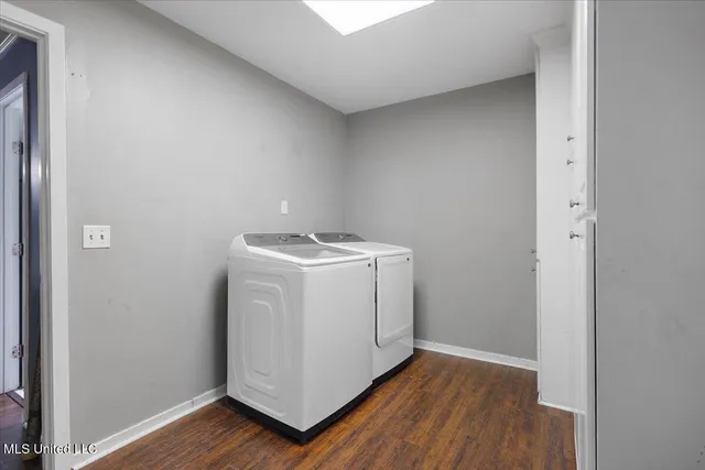 $200,000 | 120 Trojan Drive, Pearl, MS 39208