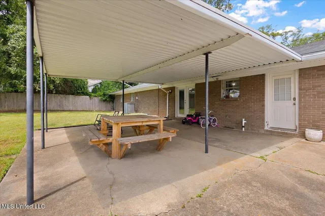 $200,000 | 120 Trojan Drive, Pearl, MS 39208