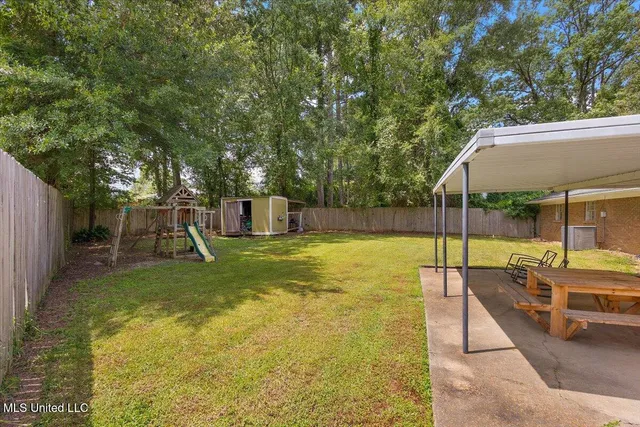 $200,000 | 120 Trojan Drive, Pearl, MS 39208