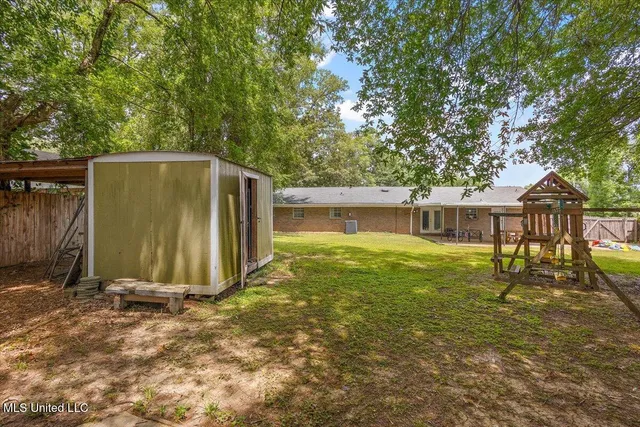 $200,000 | 120 Trojan Drive, Pearl, MS 39208