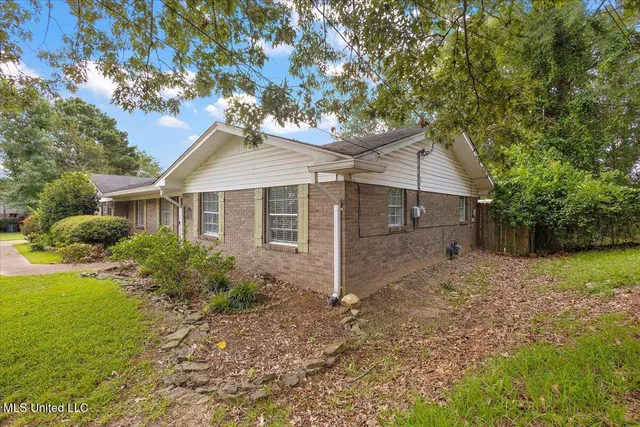 $200,000 | 120 Trojan Drive, Pearl, MS 39208